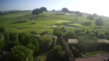 2026-05-26
