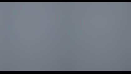2025-09-01