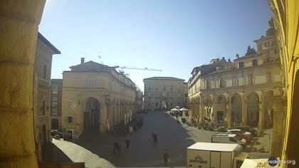 2026-10-03