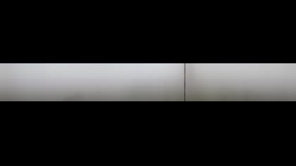 2026-06-01