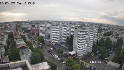 2025-05-22
