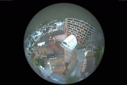 2025-07-03