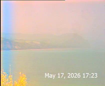 2026-05-18