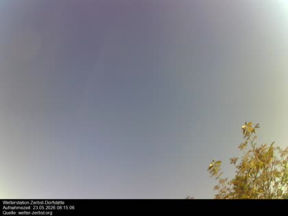 2026-05-23