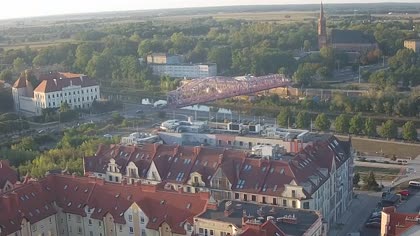 2026-08-13