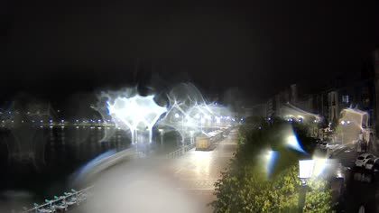 2025-08-06