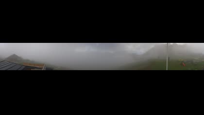 2026-09-11