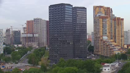 2025-05-31