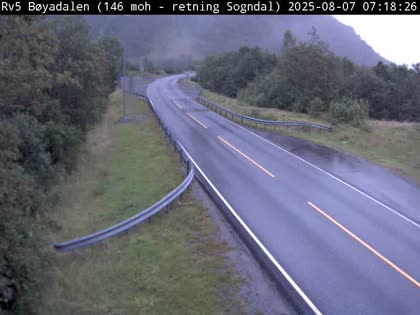 2025-08-07