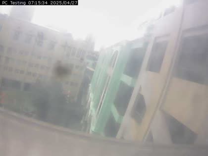 2025-04-27