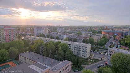 2026-05-20