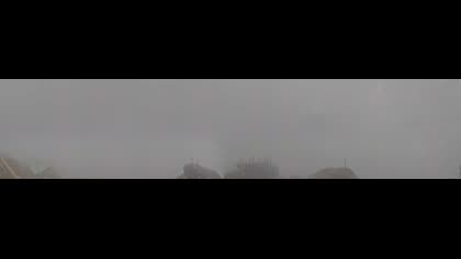 2025-09-28