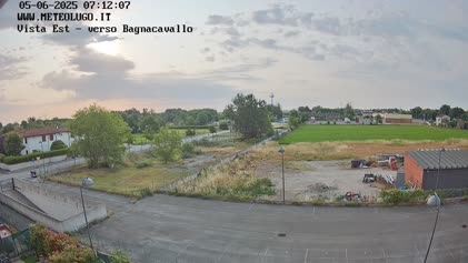 2025-06-05