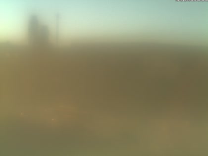 2025-09-25