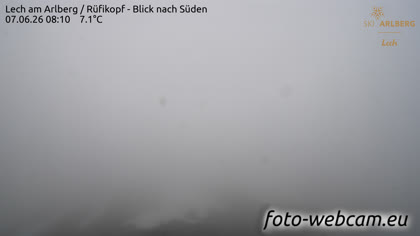 2026-06-07