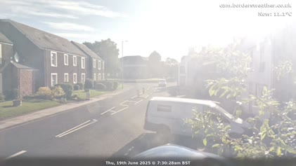2025-06-19