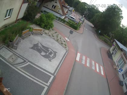 2026-07-09