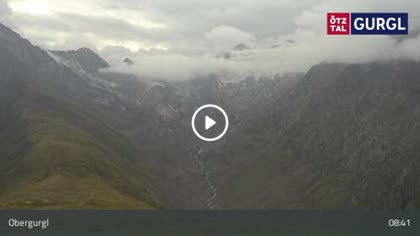 2026-08-17