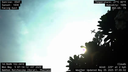 2025-05-05