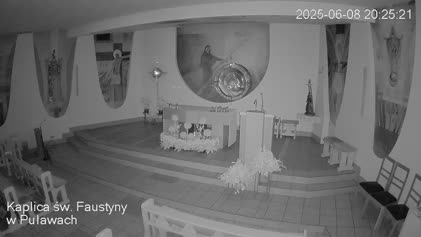 2025-06-08