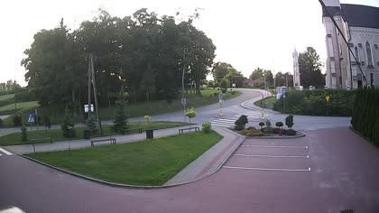 2026-07-25