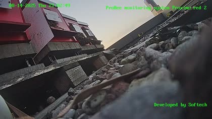 2025-08-15