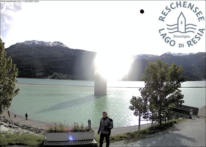 2026-06-12