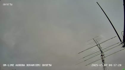 2025-05-07