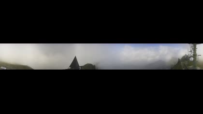 2025-08-23