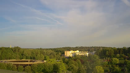 2026-06-17