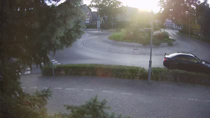 2026-10-05