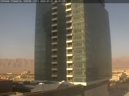 2025-07-21