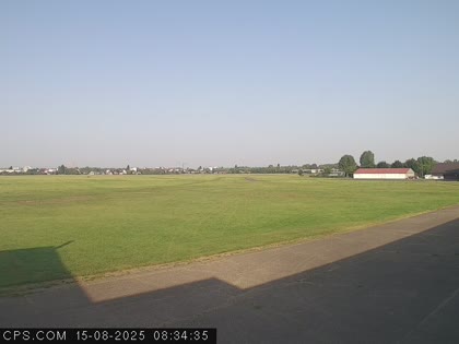 2025-08-15