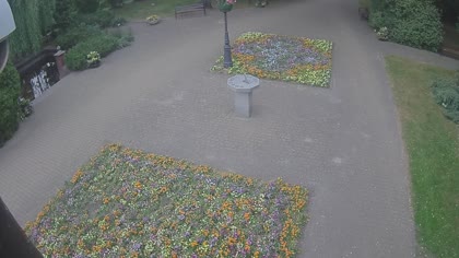 2026-06-04