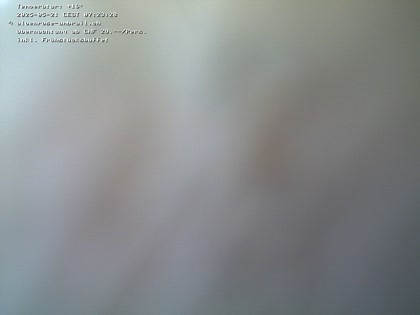 2025-05-21