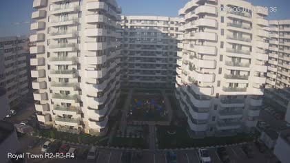 2025-05-01