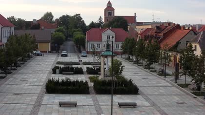 2026-09-11