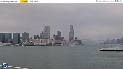 2026-05-10
