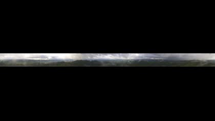 2026-06-13