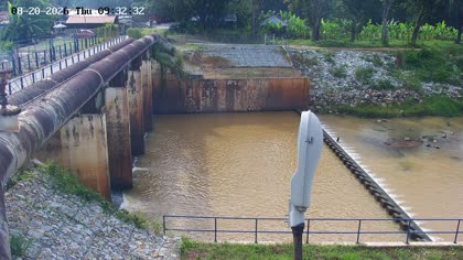 2026-08-20