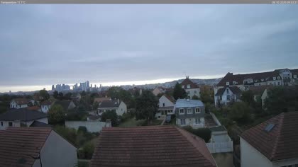 2025-10-06