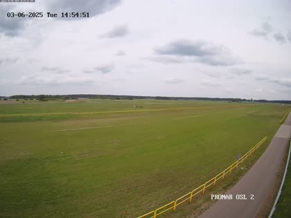 2025-06-04