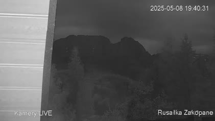 2025-05-08