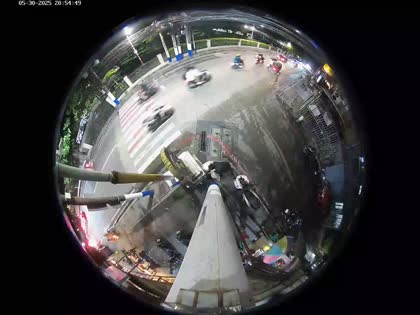2025-05-31