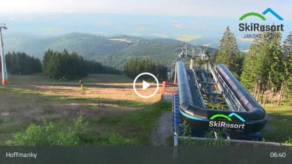 2026-07-13