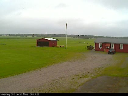 2025-07-06