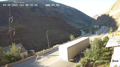 2025-10-04