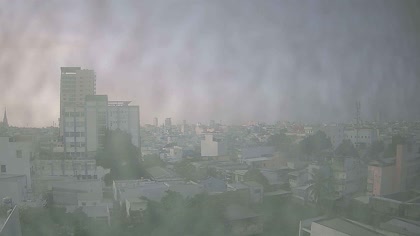 2026-07-12