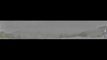 2026-05-16