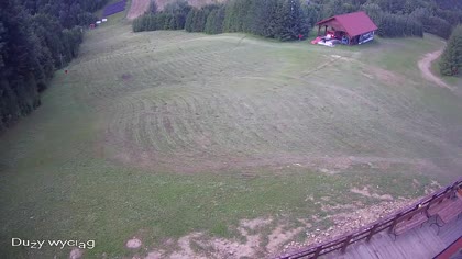 2026-07-08